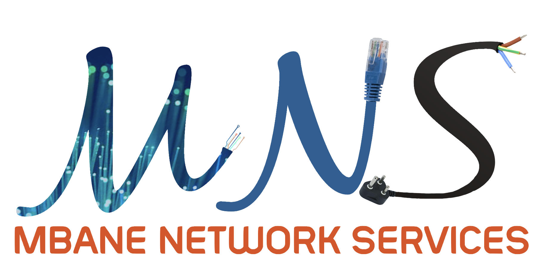 MNS logo