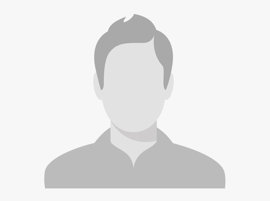 Profile picture Male