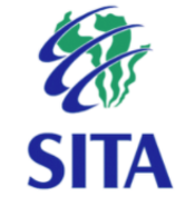 Screenshot 2022-07-03 at 11.16.33