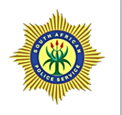 Screenshot 2022-07-03 at 11.16.46