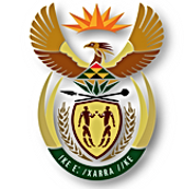 Screenshot 2022-07-03 at 11.16.58