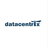 Screenshot 2022-07-03 at 11.17.23