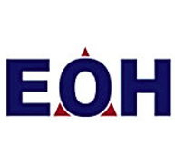 Screenshot 2022-07-03 at 11.17.33