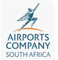 Screenshot 2022-07-03 at 11.17.44