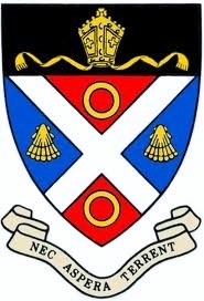 St._Andrew's_College,_Grahamstown_logo