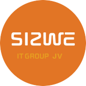 sizwe_logo